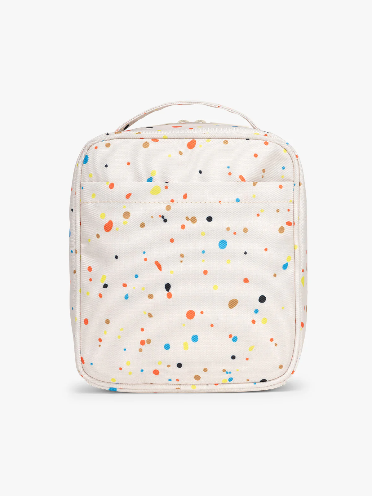 155-the-everything-cube-82.webp The Everything Cube