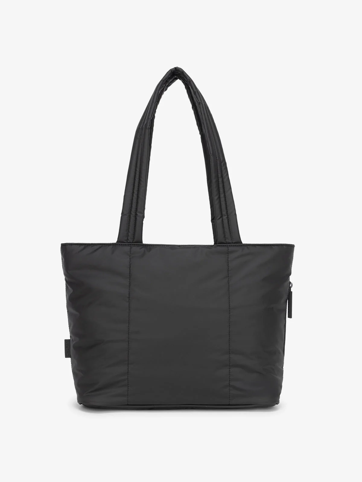 Luka Mini Tote