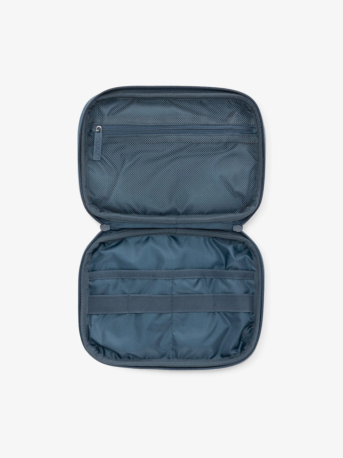 612-tech-organizer-28.webp Tech Organizer