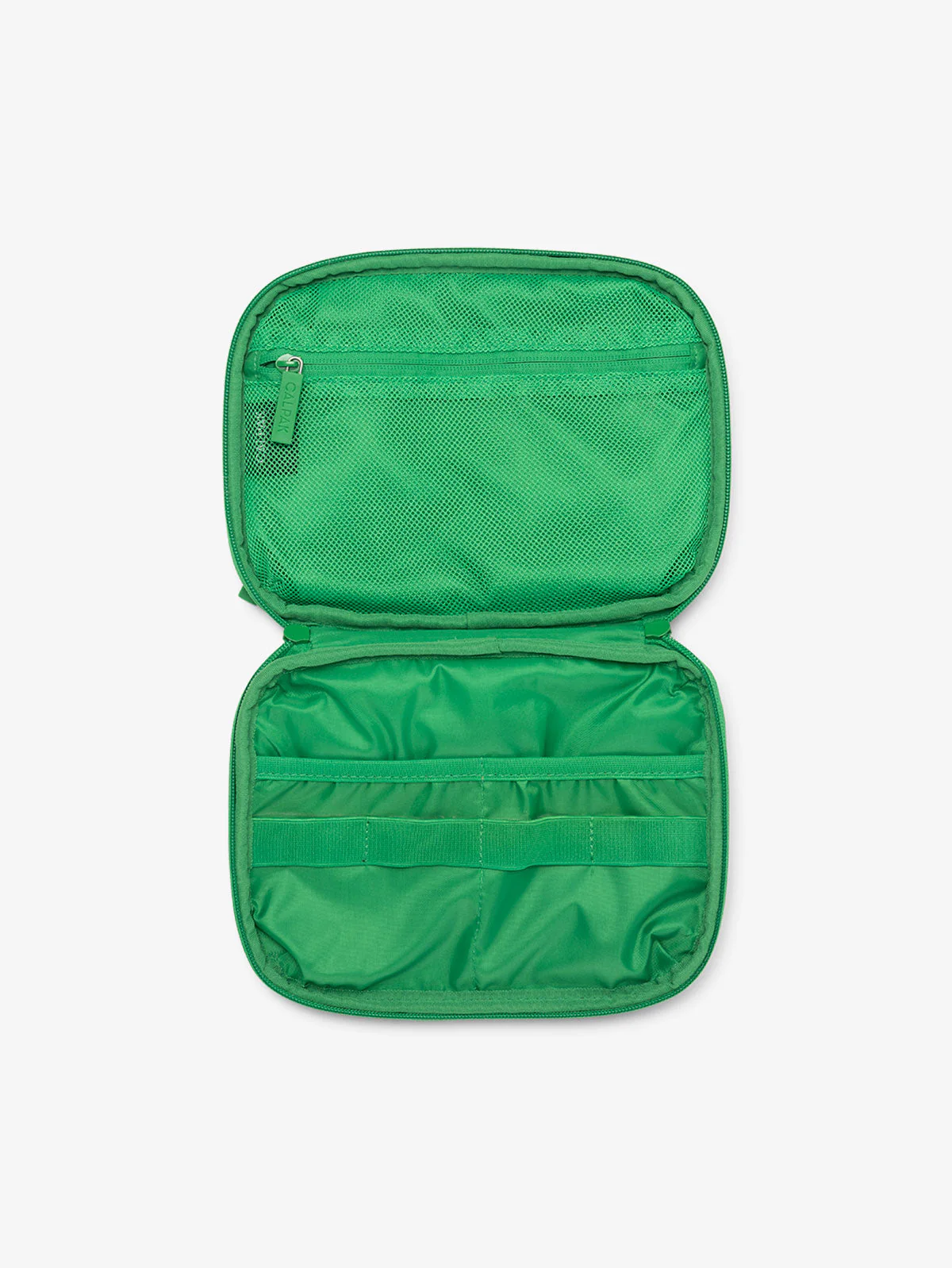 612-tech-organizer-47.webp Tech Organizer