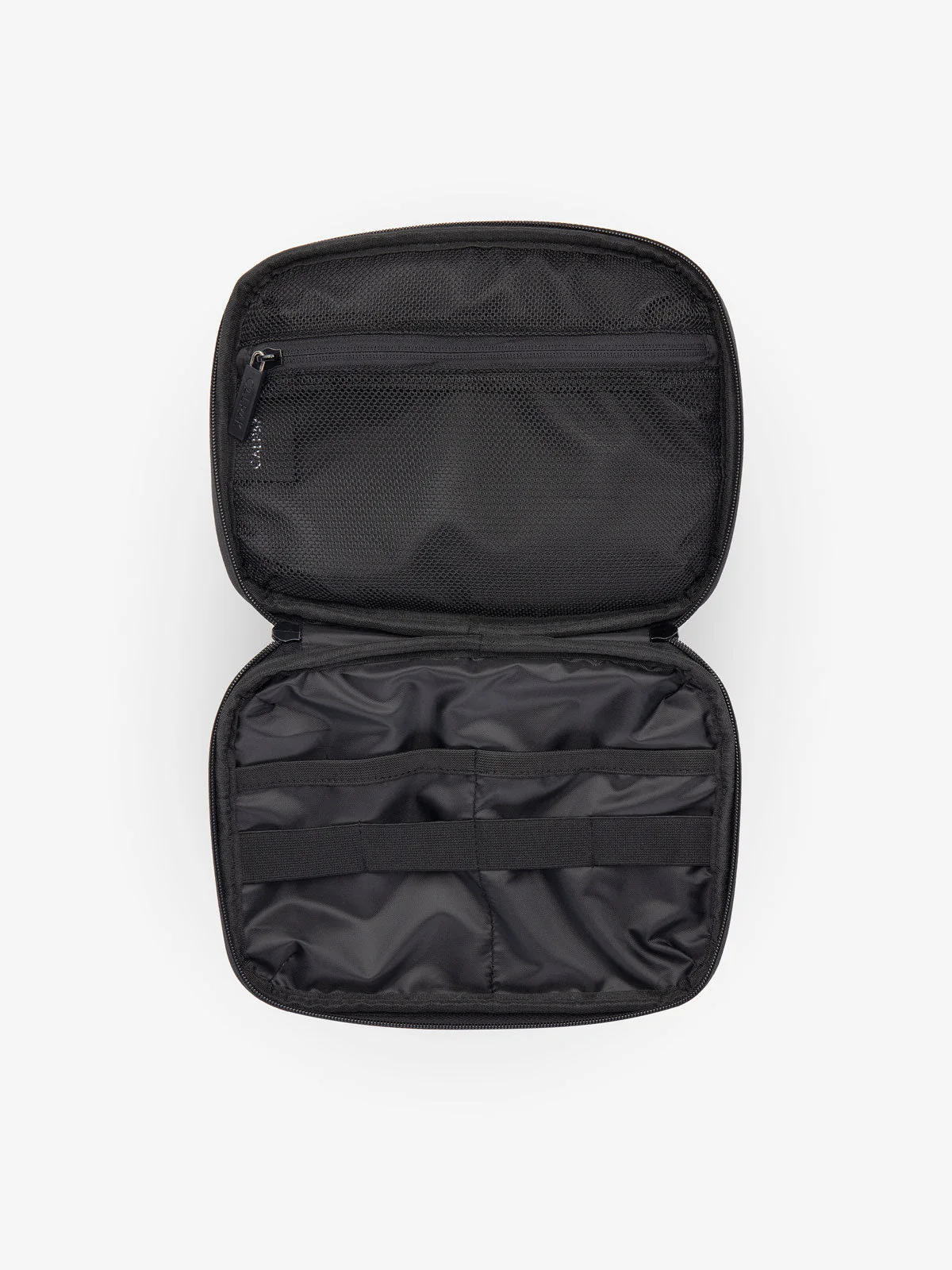 612-tech-organizer-5.webp Tech Organizer