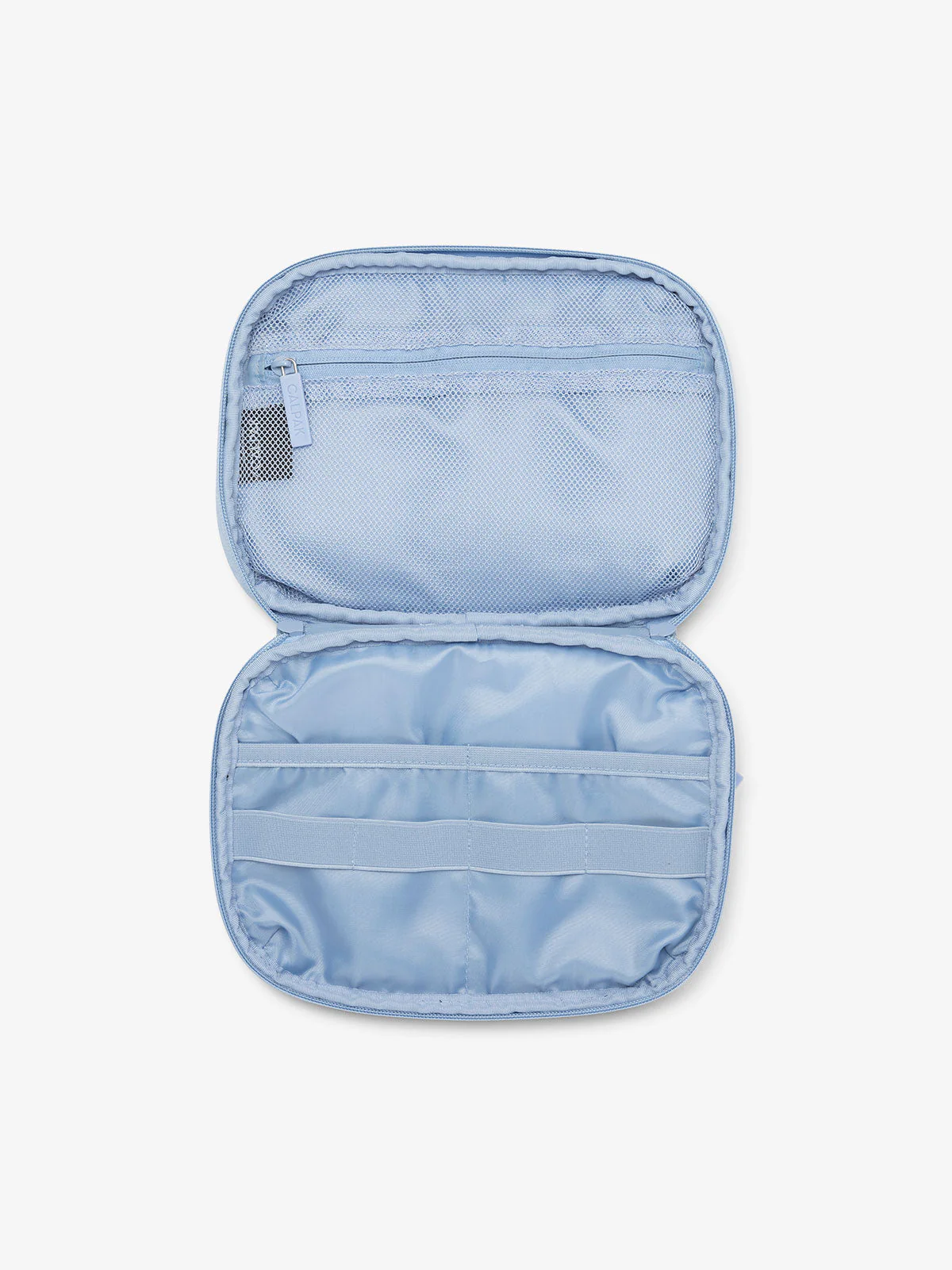 612-tech-organizer-51.webp Tech Organizer