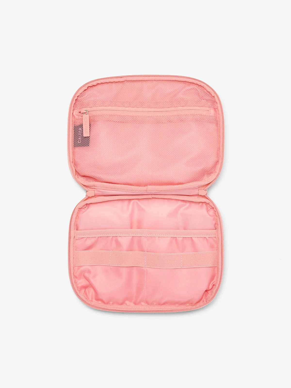 612-tech-organizer-55.webp Tech Organizer