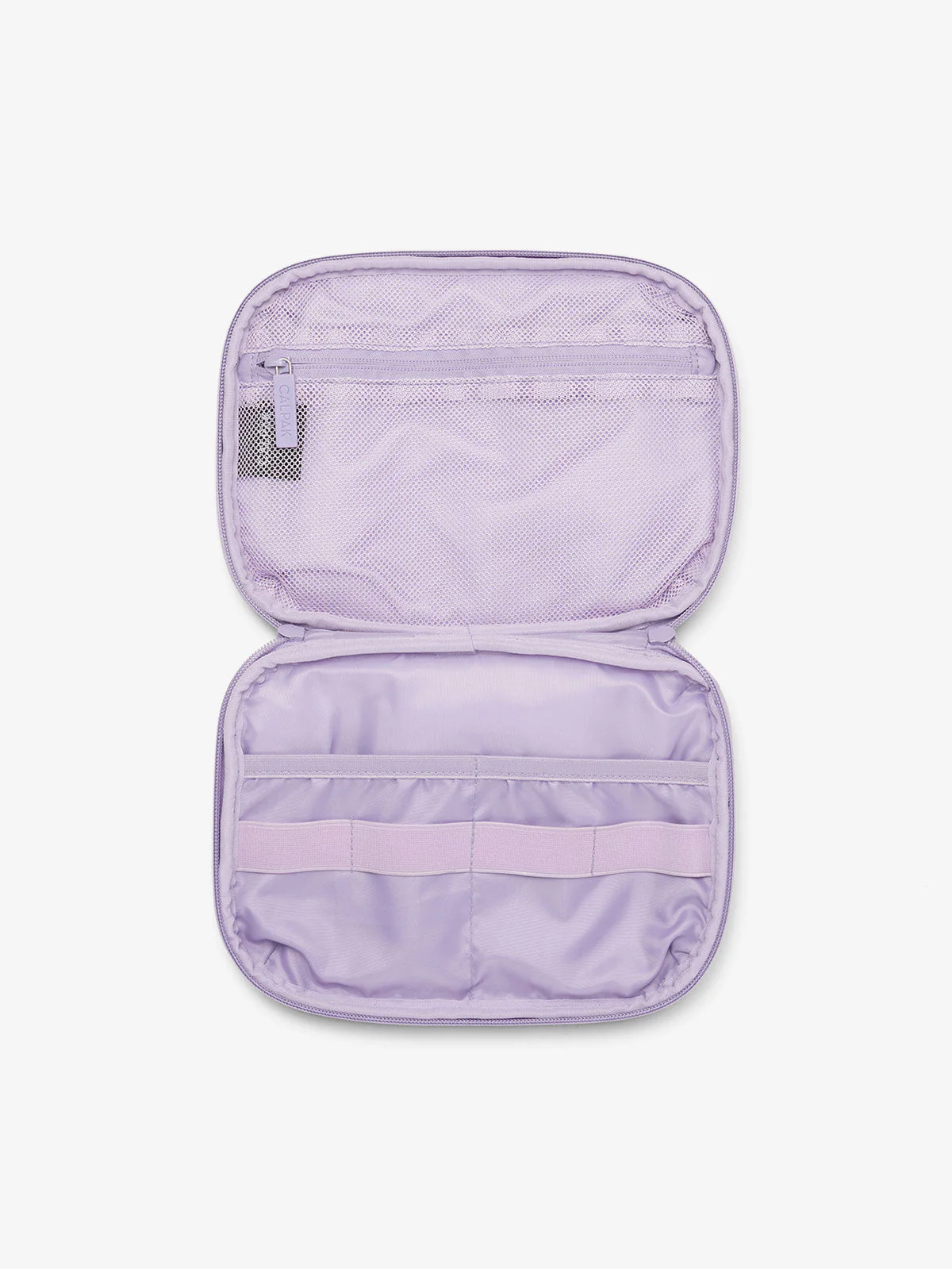 612-tech-organizer-60.webp Tech Organizer