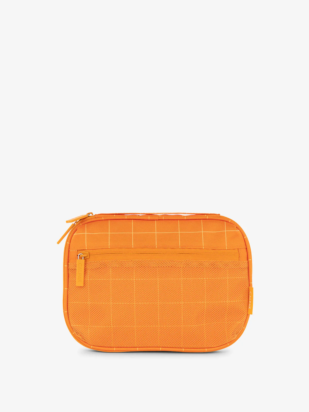 612-tech-organizer-65.webp Tech Organizer