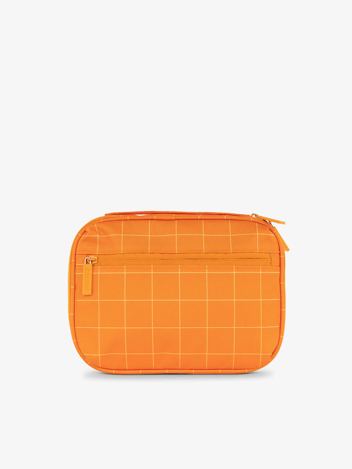 612-tech-organizer-66.webp Tech Organizer