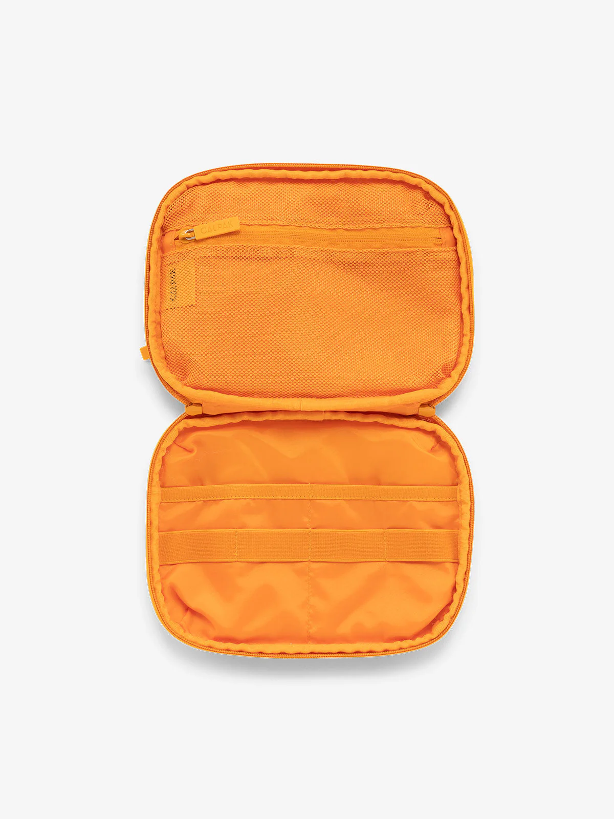 612-tech-organizer-67.webp Tech Organizer
