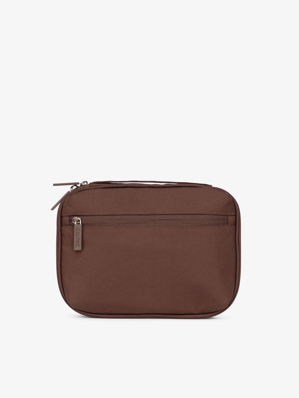 612-tech-organizer-73.webp Tech Organizer