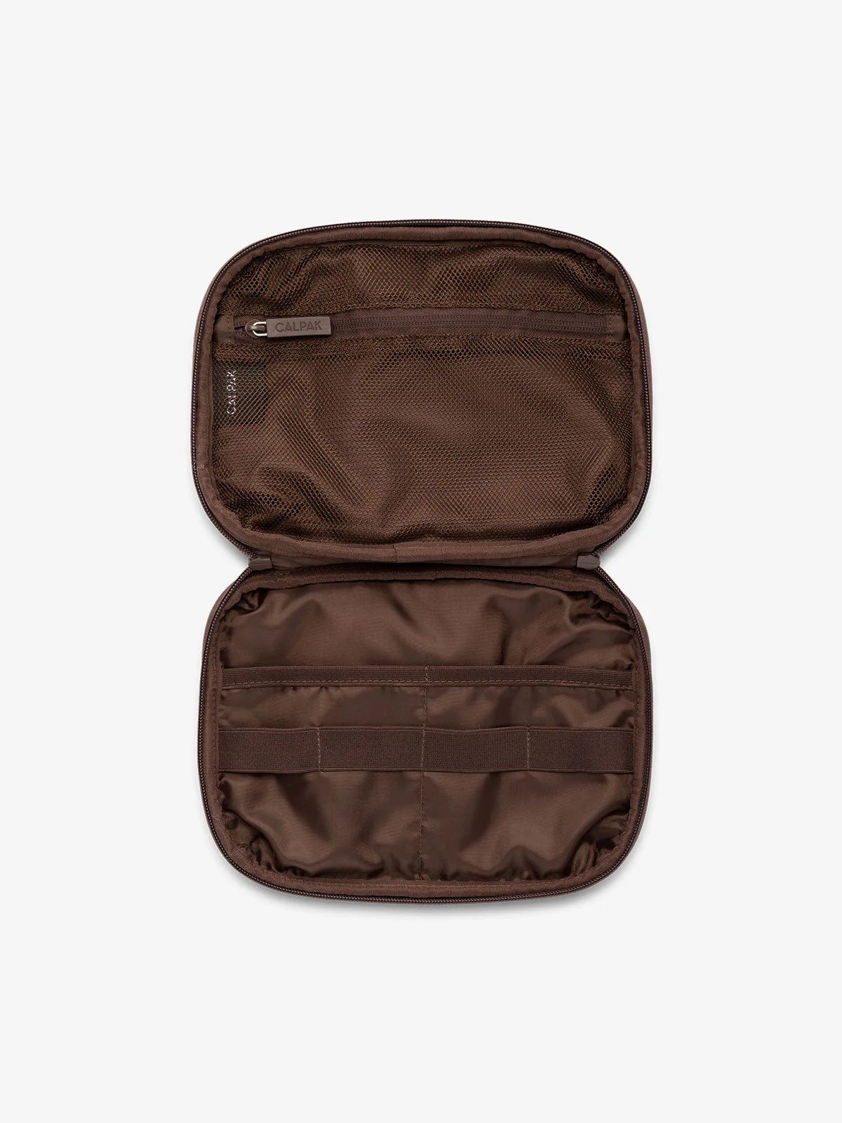 612-tech-organizer-74.webp Tech Organizer