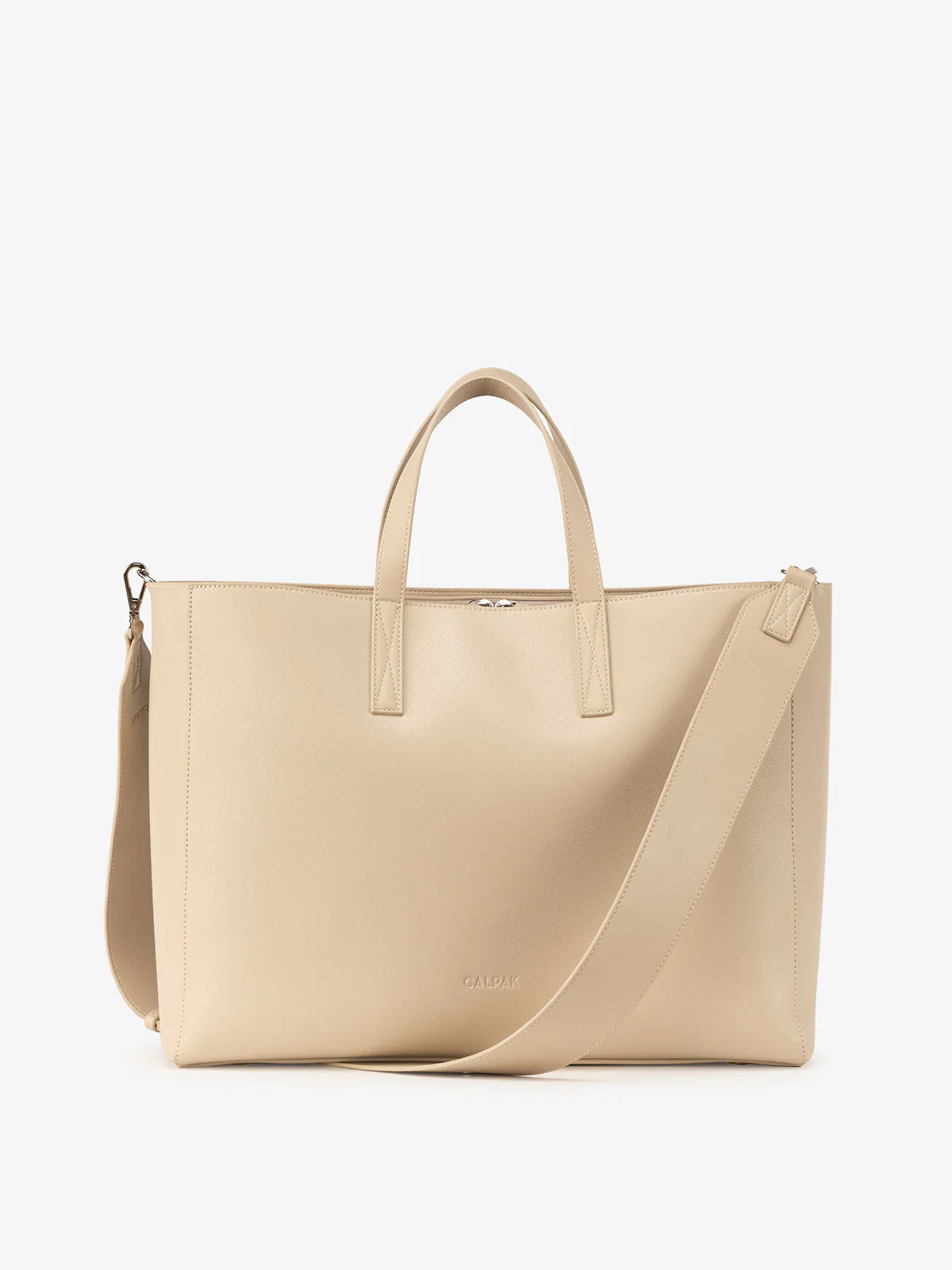 Haven 16" Laptop Tote Bag