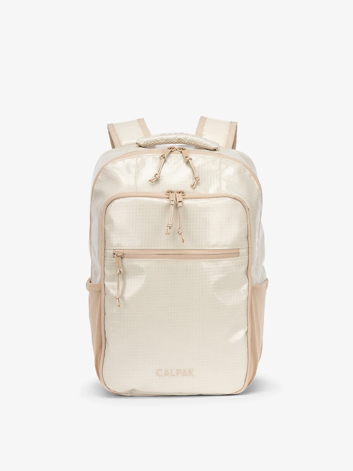 Terra Laptop Backpack
