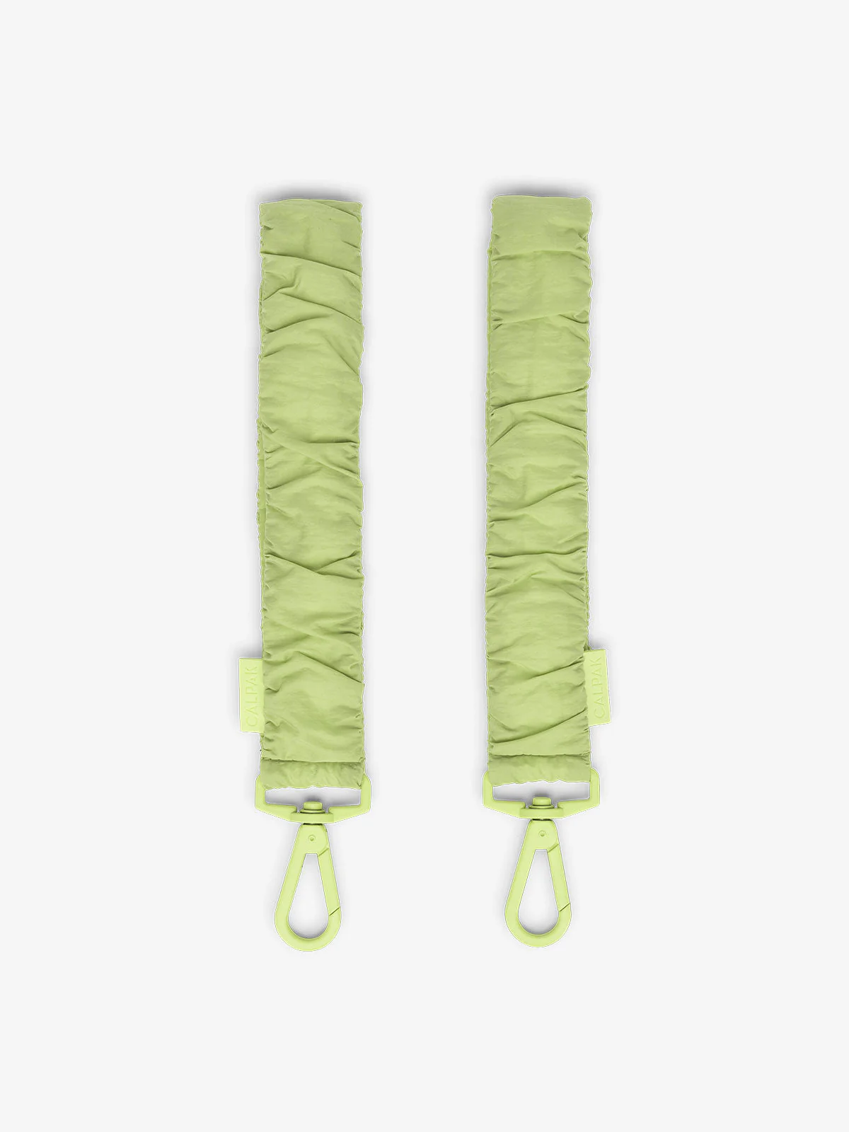 Stroller Straps for Diaper Bag (Set of 2)