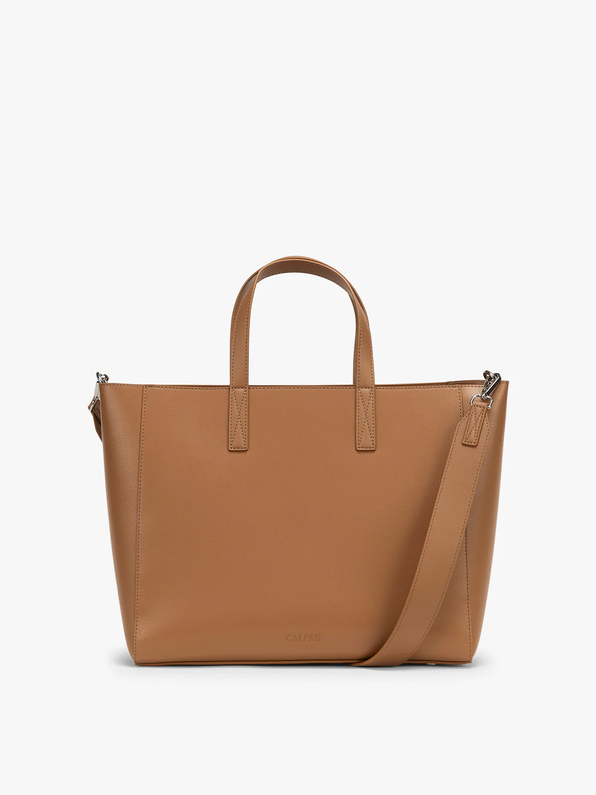 Haven 15" Laptop Tote Bag