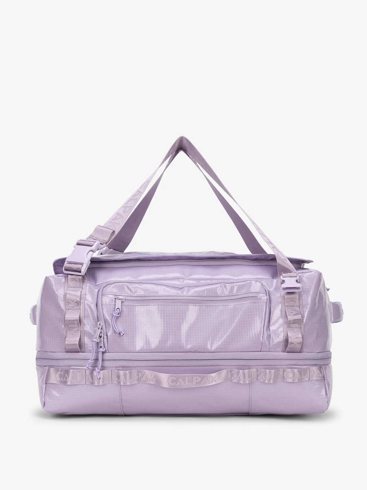 Terra Large 50L Duffel Backpack