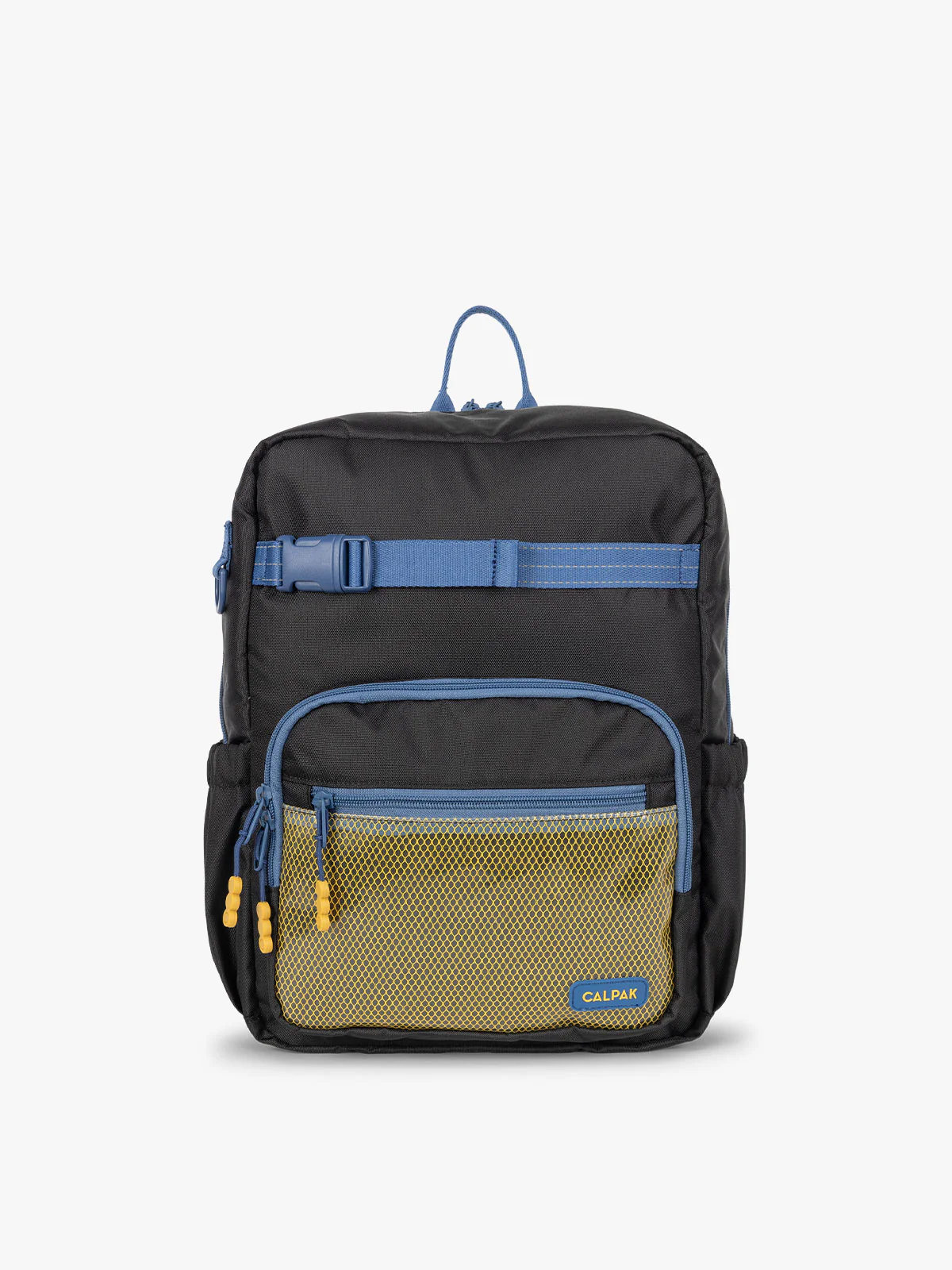 Kids Medium Backpack